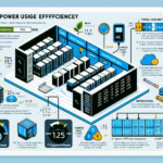 how_do_i_calculate_power_usage_effectiveness_pue_in_a_data