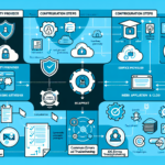 how_do_i_configure_and_troubleshoot_saml-based_single_sign-o