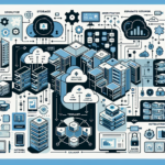 how_do_i_configure_it_infrastructure_for_multi-tenant_enviro