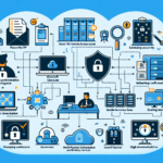 how_do_i_configure_vpns_for_secure_remote_access