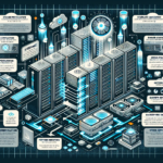 how_do_i_expand_storage_capacity_without_downtime