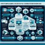 how_do_i_implement_a_secure_file-sharing_system_for_employee