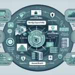 how_do_i_implement_a_zero-trust_security_model_in_it_infrast