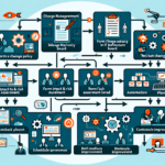 how_do_i_implement_change_management_in_it_infrastructure