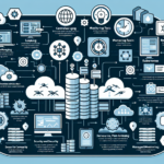 how_do_i_monitor_and_log_kubernetes_workloads_effectively