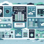 how_do_i_monitor_energy_efficiency_in_a_datacenter