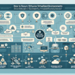 how_do_i_secure_virtualized_environments