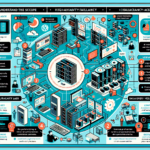 how_do_i_troubleshoot_it_infrastructure_high-availability_fa