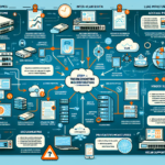 how_do_i_troubleshoot_it_infrastructure_vlan_misconfiguratio