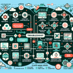 how_do_i_troubleshoot_pod_deployment_issues_in_kubernetes