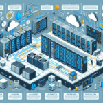 what_are_the_best_practices_for_datacenter_cooling