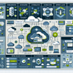 what_are_the_best_practices_for_managing_hybrid_cloud_enviro