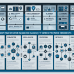 what_are_the_best_practices_for_managing_it_infrastructure_i
