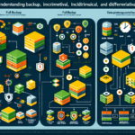 what_is_the_difference_between_full_incremental_and_differ