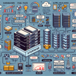 how_do_i_calculate_storage_requirements_for_my_infrastructur