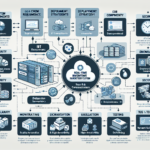 how_do_i_configure_it_infrastructure_for_real-time_inventory