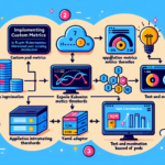how_do_i_implement_custom_metrics_in_kubernetes_horizontal_p