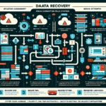 how_do_i_recover_data_from_a_corrupted_file_system