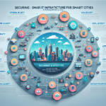 how_do_i_secure_it_infrastructure_for_smart_cities