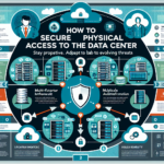 how_do_i_secure_physical_access_to_the_datacenter