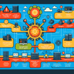 how_do_i_troubleshoot_it_infrastructure_endpoint_security_is