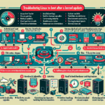 how_do_i_troubleshoot_linux_servers_that_fail_to_boot_after_