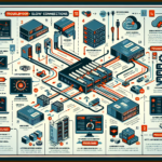 how_do_i_troubleshoot_slow_connections_in_a_datacenter_netwo