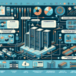 what_are_the_best_practices_for_cable_management_in_datacent