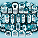 what_are_the_best_practices_for_securing_it_infrastructure_l