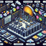 what_are_the_best_tools_for_monitoring_datacenter_infrastruc