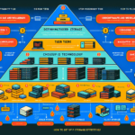 what_is_the_best_way_to_set_up_tiered_storage