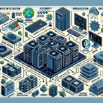 how_do_i_configure_it_infrastructure_for_gaming_workloads