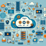 how_do_i_configure_it_infrastructure_for_real-time_collabora