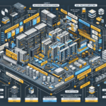 how_do_i_configure_it_infrastructure_for_real-time_fraud_det