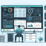 how_do_i_create_an_it_infrastructure_monitoring_dashboard