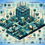how_do_i_implement_it_infrastructure_for_5g_networks