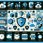 how_do_i_implement_storage_snapshots_for_data_protection
