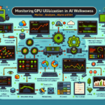 how_do_i_monitor_gpu_utilization_in_ai_workloads