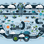 how_do_i_optimize_it_infrastructure_for_large-scale_data_mig