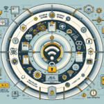 what_are_the_best_practices_for_securing_wireless_networks_i