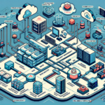 how_do_i_configure_it_infrastructure_for_secure_mobile_appli