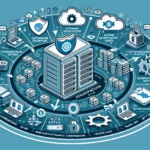 what_are_the_best_practices_for_managing_storage_encryption