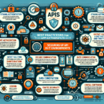 what_are_the_best_practices_for_securing_apis_in_it_environm