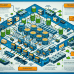 How do I configure high-availability clusters for databases? how_do_i_configure_high-availability_clusters_for_databases