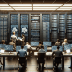 How do I configure IT infrastructure for hyper-converged environments? how_do_i_configure_it_infrastructure_for_hyper-converged_env