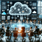 how_do_i_configure_it_infrastructure_for_multi-cloud_environ