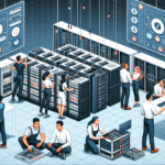 How do I troubleshoot hardware failures in a datacenter? how_do_i_troubleshoot_hardware_failures_in_a_datacenter