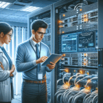 how_do_i_troubleshoot_it_infrastructure_dhcp_configuration_i