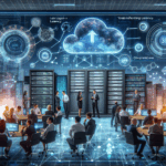 How do I troubleshoot latency in hybrid cloud environments? how_do_i_troubleshoot_latency_in_hybrid_cloud_environments