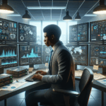 how_do_i_troubleshoot_slow_backup_processes_in_it_infrastruc